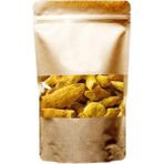 Bitki Diyarı Zerdeçal Kök 100 gr