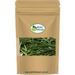 Bitki Diyarı Zeytin Yaprağı (Olea Europaea) 75 gr - 1 Adet