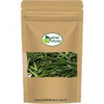 Bitki Diyarı Zeytin Yaprağı (Olea Europaea L.) 100GR - 1 Adet
