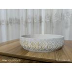 Bitki Dünyam Mekke Dizayn Beton Orkide Aranjman ve Bonsai Saksısı
