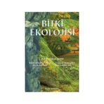 BITKI EKOLOJISI - KOLEKTIF