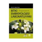 Bitki Embriyolojisi Laboratuvarı - Meral Ünal
