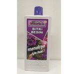 Bitki Fidanım TROPİKAL Menekşe İçin Özel Besini – 1000ml