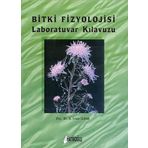 BITKI FIZYOLOJISI LABORATUVAR KILAVUZU - ALI İRFAN İLBAŞ
