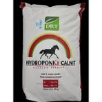 Bitki Güçlendirici Kalsiyum Nit-Rat (1 Kg)