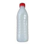 Bitki Koruma İlaç Karışımı 500 Ml, Şişede