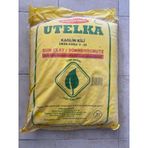 Bitki Koruyucu Kaolin Kili 5 Kilogram
