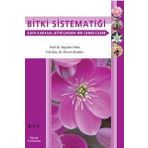 BITKI SİSTEMATİĞİ - MICHAEL G. SIMPSON