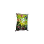 Bitki Toprağı 10LT Perlit ve Cocopeat Içerir