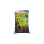 Bitki Toprağı 3 Lt Perlit ve Cocopeat Içerir