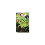 Bitki Toprağı 40LT Perlit ve Cocopeat Içerir