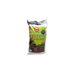 Bitki Toprağı 5lt Perlit ve Cocopeat Içerir
