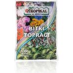 Bitki Toprağı Genel Bitkiler 2.5 Lt