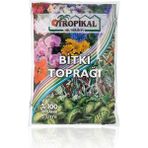 Bitki Toprağı Genel Bitkiler 5 Lt