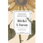 Bitki Ulusu Stefano Mancuso