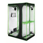 Bitki Yetiştirme Kabini 150X120x200