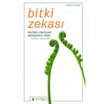 Bitki Zekası - Stefano Mancuso Alessandra Viola