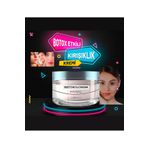 Bitkideresi Botox Cream Yaşlanma Karşıtı Anti Aging Snake Venom Peptide Cream Bio Retinol 50 ml
