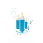 Bitkideresi Mavi serum 30 ml