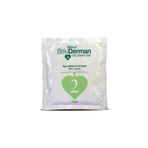 BitkiDerman Bitki Derman Saç Köklerini Onaran 2b Bitki Lapası 120 Gr