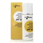 BitkiDerman HASAS CİLTLER İÇİN GÜNEŞ KREMİ SPF30