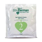 Bitkiderman No:2B Pelintys Saç Köklerini Onaran Bitki Lapası