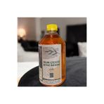 bitkidünyam 500 ml Hoya Mum Çiçeği Besini 500 ML