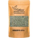Bitkievi Biberiye Otu 50GR - 1 Adet