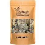 Bitkievi Çam Sakızı 50GR - 1 Adet