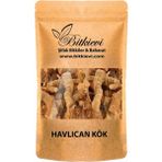 Bitkievi Havlıcan Kök 50GR - 1 Adet