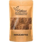 Bitkievi Havlıcan Toz 30GR - 1 Adet