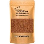 Bitkievi Karanfil Toz 30GR - 1 Adet