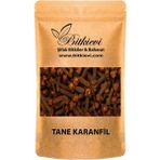 Bitkievi Tane Karanfil 50GR - 1 Adet