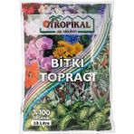 Bitkifidan Bitki Toprağı 10 Lt