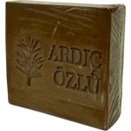 Bitkiji Ardıç Özlü Doğal Hakiki Sabun 100 gr