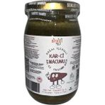 Bitkiji Enginarlı Deve Dikenli Kar-Ci Macunu 420 gr