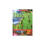 BITKILER - FLEUR STAR