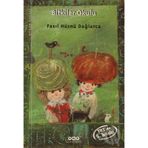 BITKILER OKULU - FAZIL HÜSNÜ DAĞLARCA