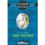 Bitkilerin Kaşifi: İbni Baytar - Elif Akardaş