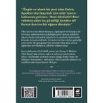 Bitkilerin Özel Hayatı - Lee Seoung-U
