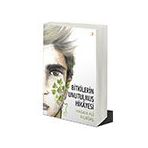 Bitkilerin Unutulmuş Hikayesi - Hasan Ali Nursal - Cinius Yayınları