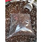 Bitkim Sende Kaktüs Topragı Çok Özel Kaışım Garanti Içeriktir Taş Kaktüs Lithops Aloe Vera 4 Litre