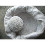 Bitkim Sende Tarım Perliti 10 Litre 500-600 gr Madeni Zirai Perlit