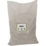 Bitkim Sende Tarım Perliti 10 Lt.