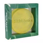 Bitkimix 100 gr Gliserinli Şeffaf Kekik Sabun