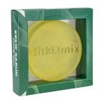 Bitkimix 100 gr Gliserinli Şeffaf Kekik Sabun