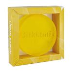 Bitkimix 100 gr Gliserinli Şeffaf Limon Sabun