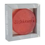 Bitkimix 100 gr Gliserinli Şeffaf Yasemin Sabun