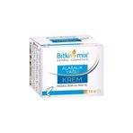 Bitkimix 100 ml Alabalık Yağlı Krem
