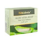 Bitkimix 150 gr Aloe Vera Sabunu